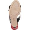 image:imageJessica Simpson womens JovaraBlack Microsuede
