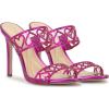 image:imageJessica Simpson womens JovaraValley Shimmer Sand