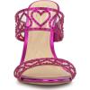 image:imageJessica Simpson womens JovaraValley Shimmer Sand
