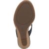 image:imageJessica Simpson womens JysetaBlack Italia Nappa
