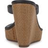 image:imageJessica Simpson womens JysetaBlack Italia Nappa