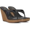 image:imageJessica Simpson womens JysetaBlack Italia Nappa