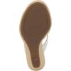 image:imageJessica Simpson womens JysetaBright White Italia Nappa