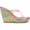 image:imageJessica Simpson womens JysetaCameo Pink Tpu