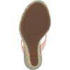 image:imageJessica Simpson womens JysetaCameo Pink Tpu