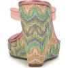 image:imageJessica Simpson womens JysetaCameo Pink Tpu