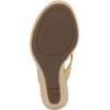 image:imageJessica Simpson womens JysetaGold Metallic Snake