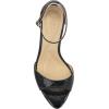 image:imageJessica Simpson womens NeliraBlack