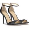 image:imageJessica Simpson womens NeliraBlack