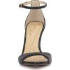 image:imageJessica Simpson womens NeliraBlack