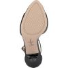 image:imageJessica Simpson womens NeliraBlack