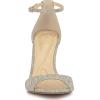 image:imageJessica Simpson womens NeliraLight Gold