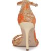image:imageJessica Simpson womens NeliraTangerine Combo