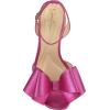 image:imageJessica Simpson womens OlivineBright Fuchsia