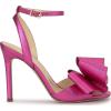 image:imageJessica Simpson womens OlivineBright Fuchsia