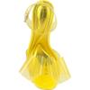 image:imageJessica Simpson womens OlivineBright Yellow Tpu