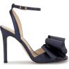 image:imageJessica Simpson womens OlivineIndigo