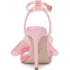 image:imageJessica Simpson womens OlivinePink Sugar Tpu