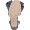 image:imageJessica Simpson womens OlivineShadow Blue