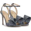 image:imageJessica Simpson womens OlivineShadow Blue