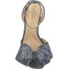 image:imageJessica Simpson womens OlivineShadow Blue