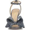 image:imageJessica Simpson womens OlivineShadow Blue