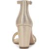 image:imageJessica Simpson womens SahinoChampagne Shimmer Sand