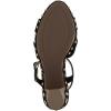 image:imageJessica Simpson womens SamintiaBlack Suede