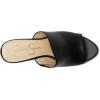 image:imageJessica Simpson womens Shelbie Block Heel PlatformBlack 1