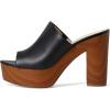 image:imageJessica Simpson womens Shelbie Block Heel PlatformBlack 1