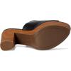 image:imageJessica Simpson womens Shelbie Block Heel PlatformBlack 1