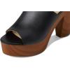 image:imageJessica Simpson womens Shelbie Block Heel PlatformBlack 1