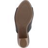 image:imageJessica Simpson womens Shelbie Block Heel PlatformBlack Vachetta Pu