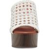 image:imageJessica Simpson womens Shelbie Block Heel PlatformBright White