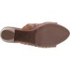 image:imageJessica Simpson womens Shelbie Block Heel PlatformMulti