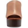 image:imageJessica Simpson womens Shelbie Block Heel PlatformTotally Natural