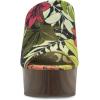 image:imageJessica Simpson womens Shelbie Block Heel PlatformTropical Multi Lily of Jungle