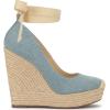image:imageJessica Simpson womens ZexieMedium Blue Denim