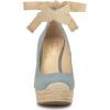 image:imageJessica Simpson womens ZexieMedium Blue Denim