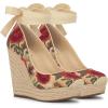 image:imageJessica Simpson womens ZexieNatural Millie Meadow Raffia