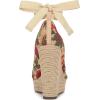 image:imageJessica Simpson womens ZexieNatural Millie Meadow Raffia