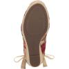 image:imageJessica Simpson womens ZexieNatural Millie Meadow Raffia