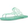 Summer Seafoam
