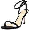 image:imageJessica Simpson Womens BahariaBlack