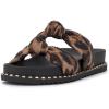 image:imageJessica Simpson Womens CaralynaNatural