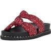 image:imageJessica Simpson Womens CaralynaRed Muse