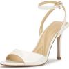 image:imageJessica Simpson Womens DavaraBright White Patent