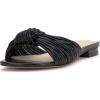 image:imageJessica Simpson Womens DydraBlack