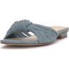 image:imageJessica Simpson Womens DydraMedium Blue