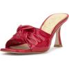 image:imageJessica Simpson Womens EvirraRed Muse